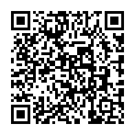 qrcode:https://www.college-pennarchleuz-brest.ac-rennes.fr/1264