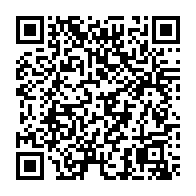 qrcode:https://www.college-pennarchleuz-brest.ac-rennes.fr/1009