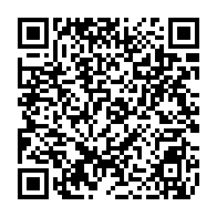 qrcode:https://www.college-pennarchleuz-brest.ac-rennes.fr/1048