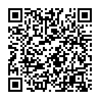 qrcode:https://www.college-pennarchleuz-brest.ac-rennes.fr/960