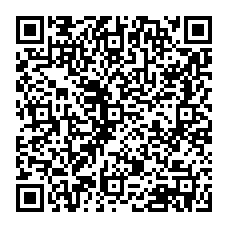 qrcode:https://www.college-pennarchleuz-brest.ac-rennes.fr/spip.php?rubrique427