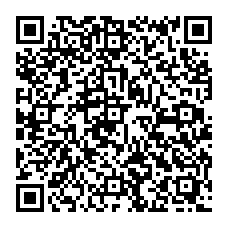 qrcode:https://www.college-pennarchleuz-brest.ac-rennes.fr/spip.php?rubrique157