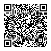 qrcode:https://www.college-pennarchleuz-brest.ac-rennes.fr/1005