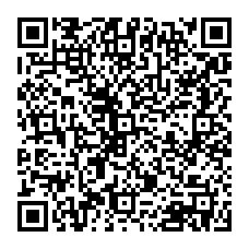 qrcode:https://www.college-pennarchleuz-brest.ac-rennes.fr/spip.php?rubrique179