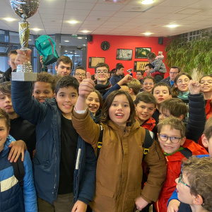 PHOTO-2023-01-18-18-42-26(1)