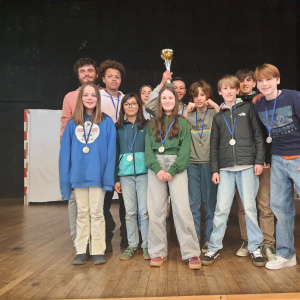 20250402_155033(0) (1) (1)